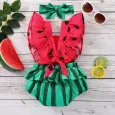 БОДИ " FRESH WATERMELON "